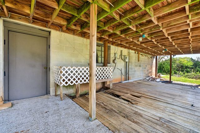 463 Franks Ferry Rd, Sparta, TN 38583