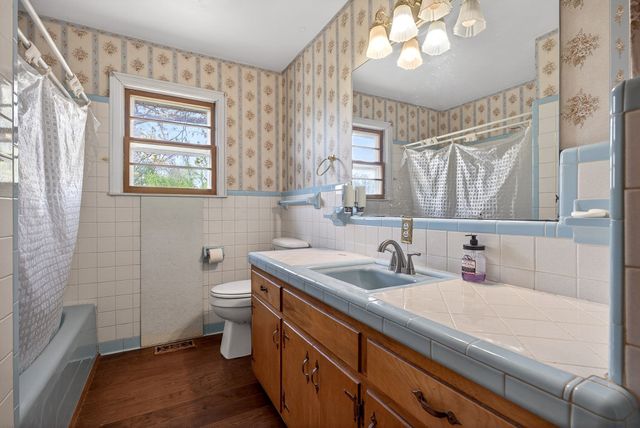 463 Franks Ferry Rd, Sparta, TN 38583