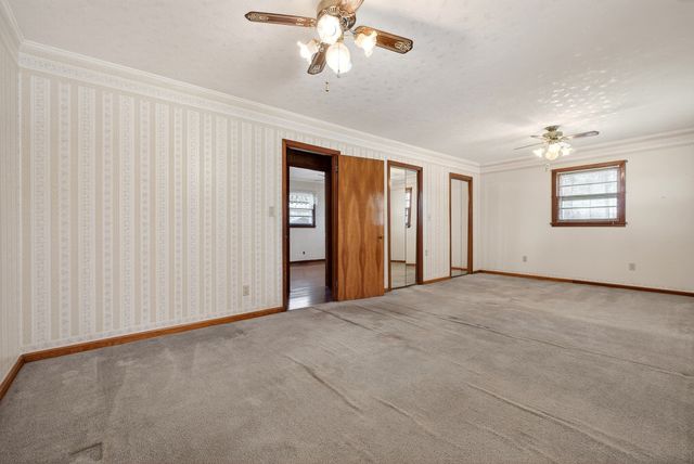 463 Franks Ferry Rd, Sparta, TN 38583