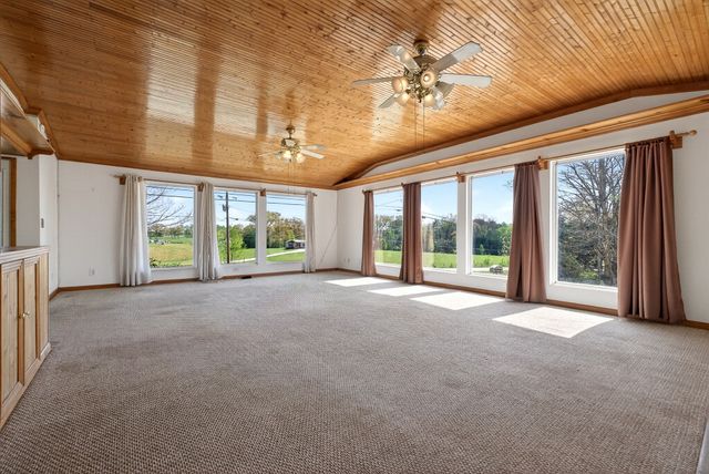 463 Franks Ferry Rd, Sparta, TN 38583