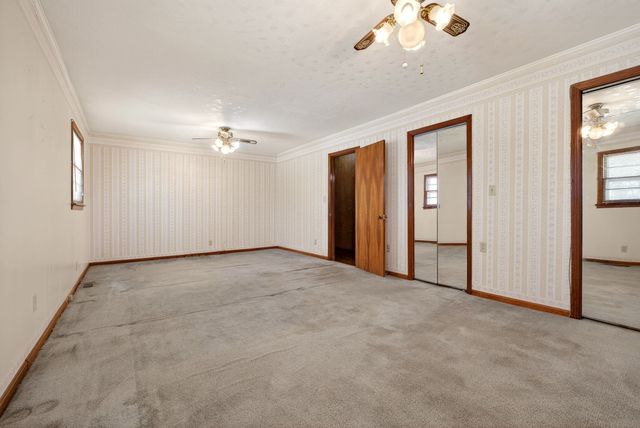 463 Franks Ferry Rd, Sparta, TN 38583
