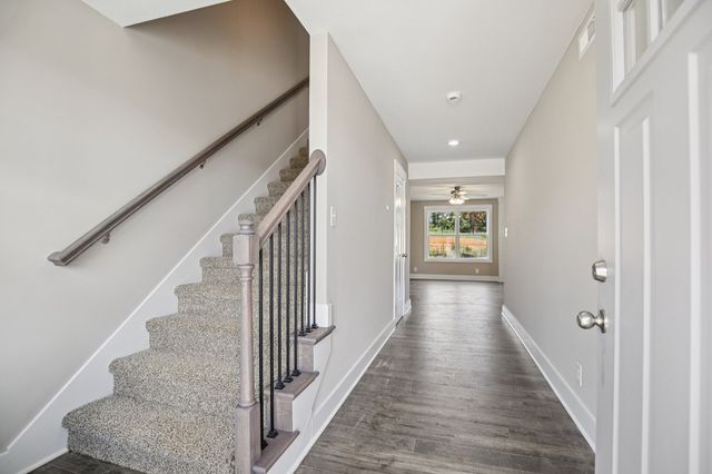 154 Irish Hills, Clarksville, TN 37042