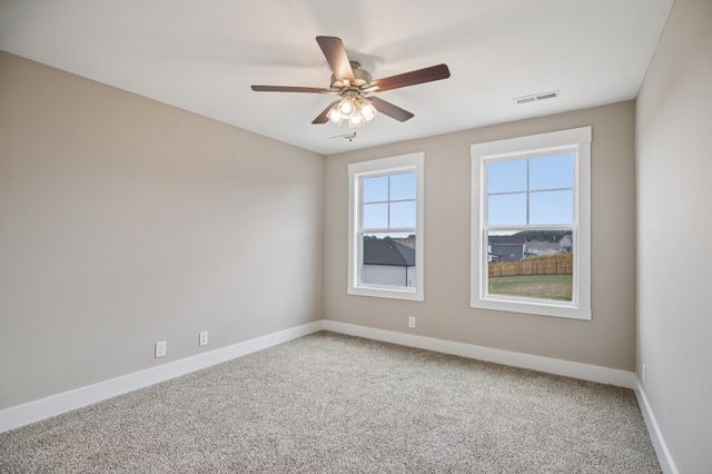 154 Irish Hills, Clarksville, TN 37042