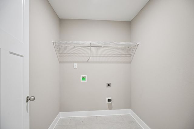 154 Irish Hills, Clarksville, TN 37042