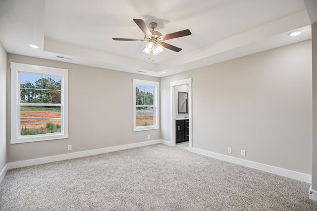 154 Irish Hills, Clarksville, TN 37042