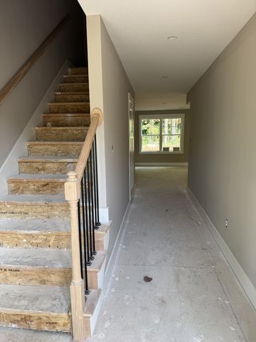 154 Irish Hills, Clarksville, TN 37042