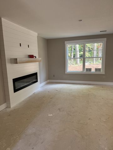 154 Irish Hills, Clarksville, TN 37042