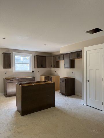 154 Irish Hills, Clarksville, TN 37042