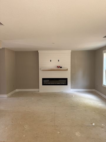 154 Irish Hills, Clarksville, TN 37042