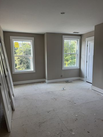 154 Irish Hills, Clarksville, TN 37042
