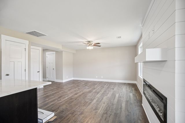 154 Irish Hills, Clarksville, TN 37042