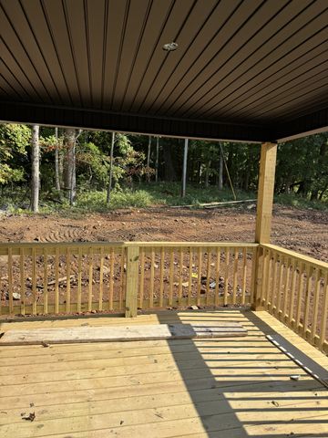 154 Irish Hills, Clarksville, TN 37042