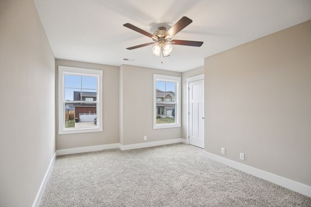 154 Irish Hills, Clarksville, TN 37042