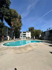 21800 Schoenborn Street 217, Canoga Park, CA 91304