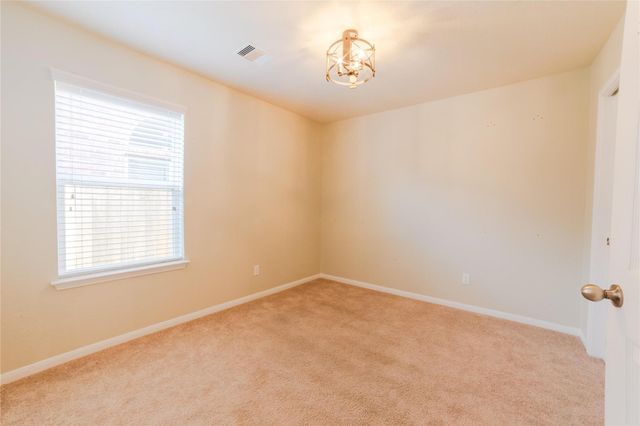 10510 Chestnut Path Way, Tomball, TX 77375