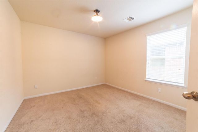 10510 Chestnut Path Way, Tomball, TX 77375