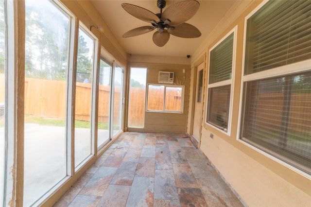 10510 Chestnut Path Way, Tomball, TX 77375