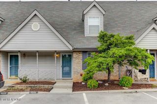 5315 Trace Manor Lane, Knoxville, TN 37912