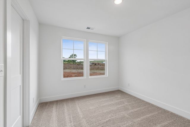3201 Gravity Drive, Columbia, TN 38401