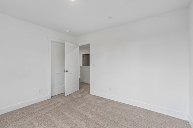 3201 Gravity Drive, Columbia, TN 38401