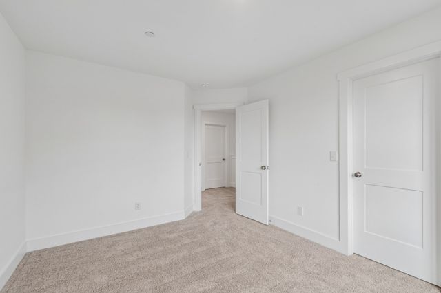 3201 Gravity Drive, Columbia, TN 38401