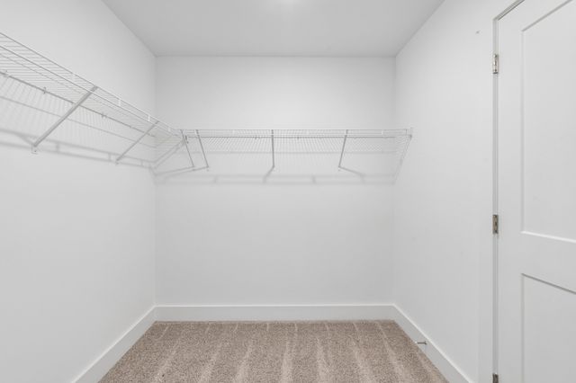 3201 Gravity Drive, Columbia, TN 38401