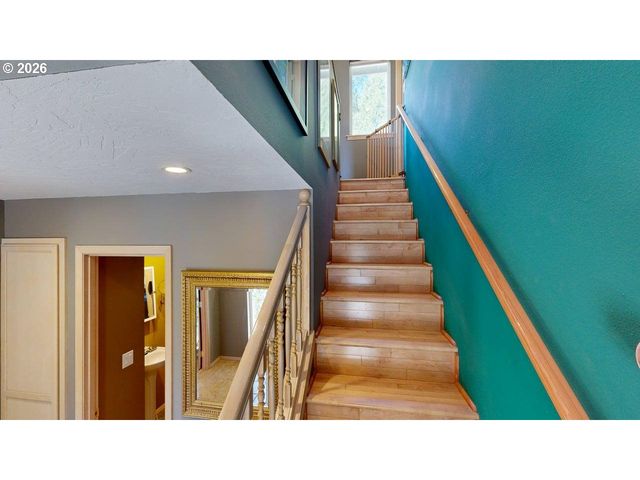 1410 GLENWOOD Dr, Brookings, OR 97415