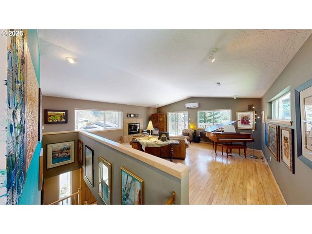 1410 GLENWOOD Dr, Brookings, OR 97415