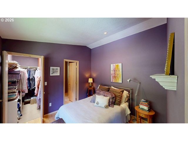 1410 GLENWOOD Dr, Brookings, OR 97415