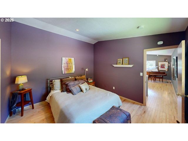 1410 GLENWOOD Dr, Brookings, OR 97415