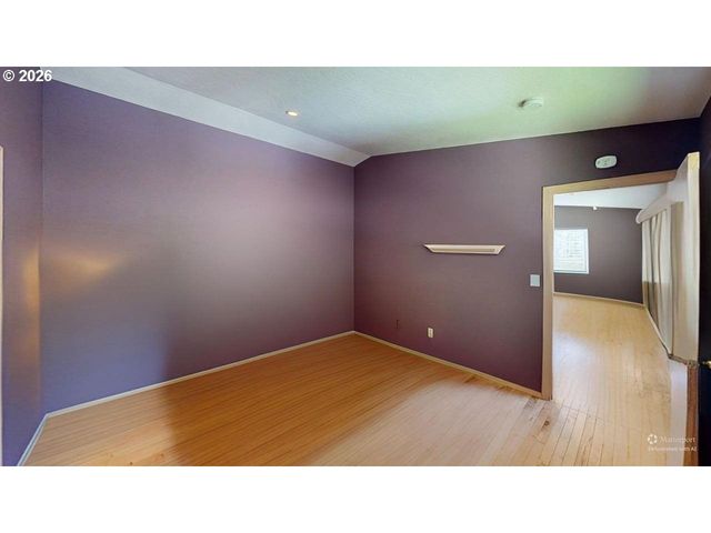 1410 GLENWOOD Dr, Brookings, OR 97415