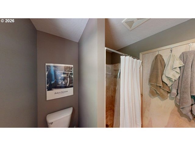 1410 GLENWOOD Dr, Brookings, OR 97415