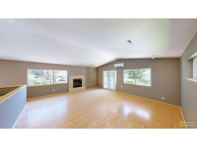 1410 GLENWOOD Dr, Brookings, OR 97415