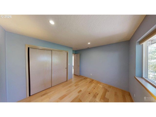 1410 GLENWOOD Dr, Brookings, OR 97415