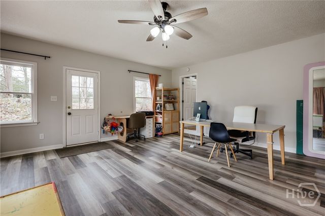 149 Hunters Crossing Road, Athens, GA 30606