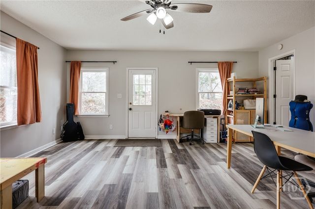 149 Hunters Crossing Road, Athens, GA 30606