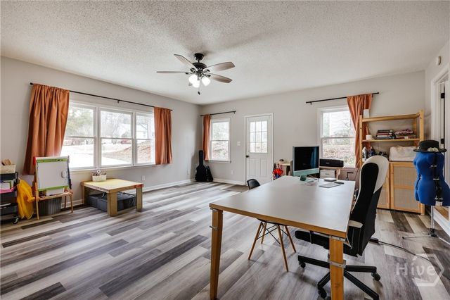 149 Hunters Crossing Road, Athens, GA 30606