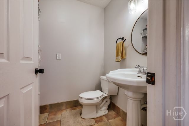 149 Hunters Crossing Road, Athens, GA 30606