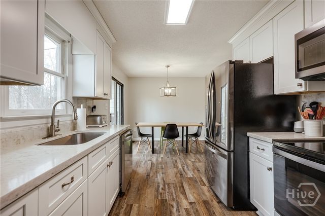 149 Hunters Crossing Road, Athens, GA 30606