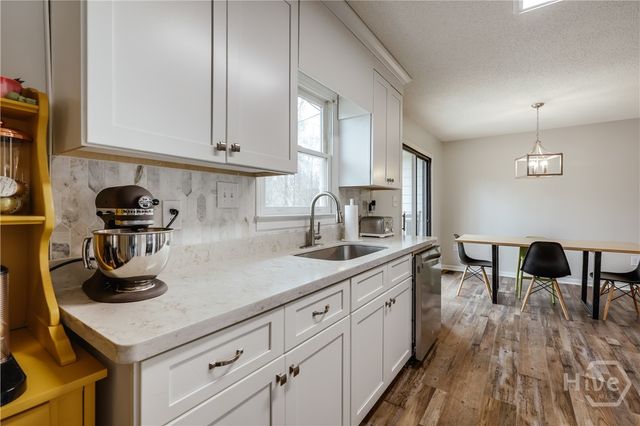 149 Hunters Crossing Road, Athens, GA 30606