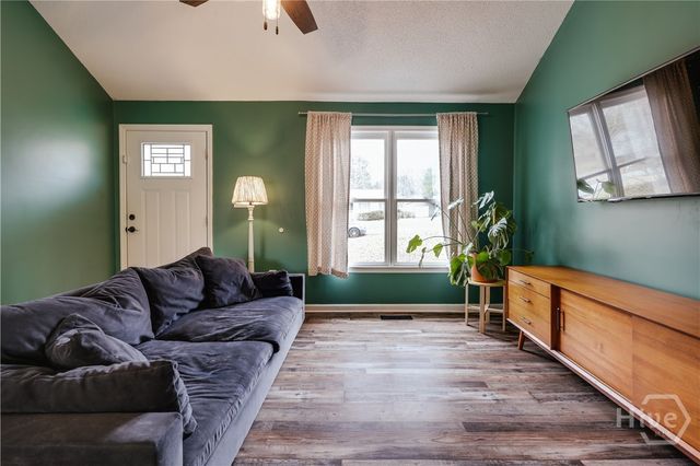 149 Hunters Crossing Road, Athens, GA 30606