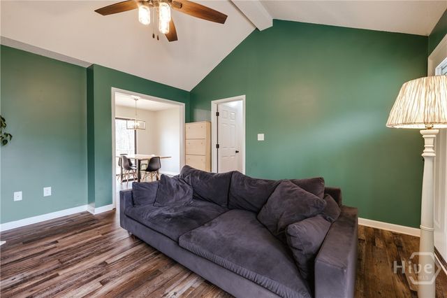 149 Hunters Crossing Road, Athens, GA 30606