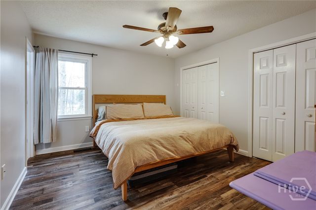 149 Hunters Crossing Road, Athens, GA 30606