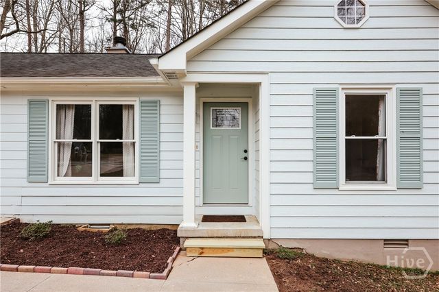 149 Hunters Crossing Road, Athens, GA 30606