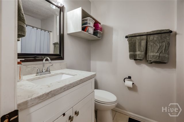 149 Hunters Crossing Road, Athens, GA 30606