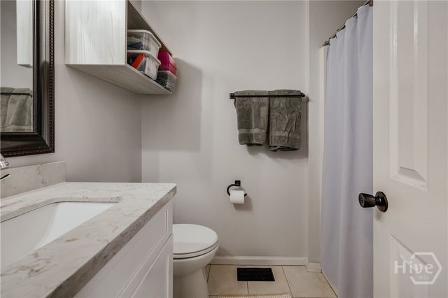 149 Hunters Crossing Road, Athens, GA 30606