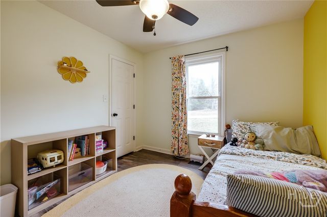 149 Hunters Crossing Road, Athens, GA 30606