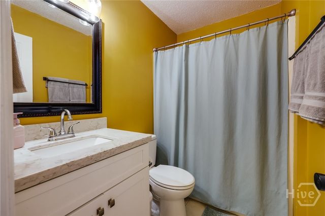 149 Hunters Crossing Road, Athens, GA 30606