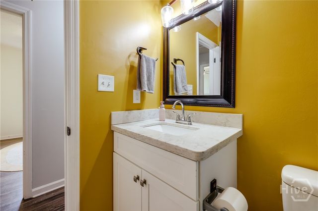 149 Hunters Crossing Road, Athens, GA 30606