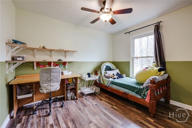 149 Hunters Crossing Road, Athens, GA 30606